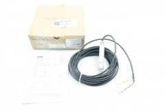 907020/40-2-22-005 JUMO