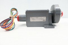 12BA-EB45-M4-C2A-RR SOR