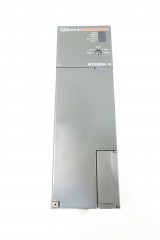 Q2ACPU-S1 MITSUBISHI