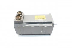 NTE-345-CONS-0000 CONTROL TECHNIQUES