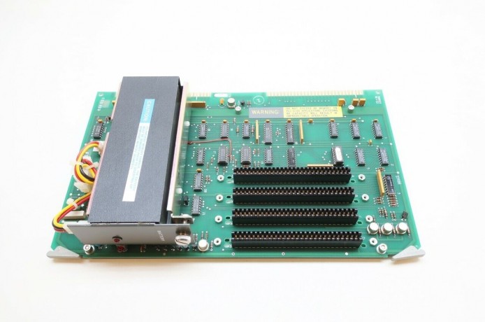 1772-MEB ALLEN BRADLEY