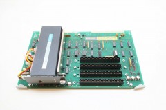 1772-MEB ALLEN BRADLEY