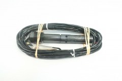 4905-1-44-088-20-000 LEEDS NORTHRUP