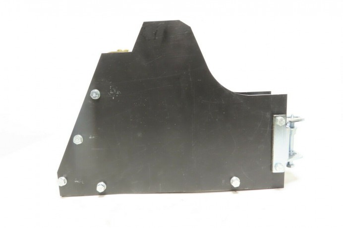 754738G5 GENERAL ELECTRIC GE