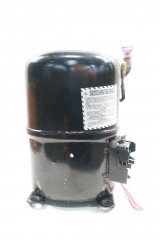 AG144UT-001-A4 TECUMSEH