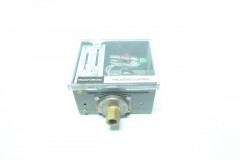 L404A1529 CLEAVER BROOKS