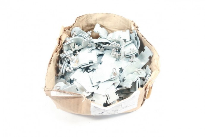 7021HDG THOMAS&BETTS