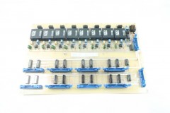 QM-206 UPDATE SYSTEMS