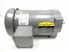 VM3546T BALDOR