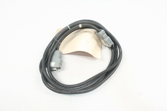 A660-2042-T299#L1R903 FANUC