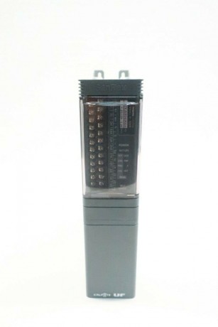 UF1-4075F SANREX