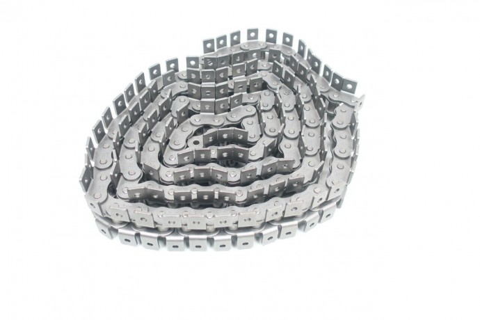 RS80-1-K1-RL TSUBAKI