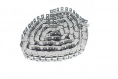 RS80-1-K1-RL TSUBAKI