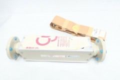 1144DZ07 BROOKS INSTRUMENT