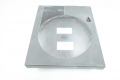 DR4500 DR45AT-1110-00-000-0-000000-0 HONEYWELL