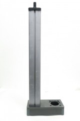 IX40-2402-NM-P10-AB4-XH-57372 EXLAR