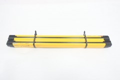 GL-R28H-T GL-R28H-R KEYENCE