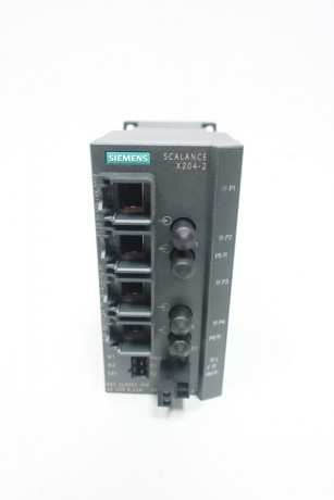 6GK5204-2BB10-2AA3 SIEMENS