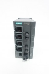 6GK5204-2BB10-2AA3 SIEMENS