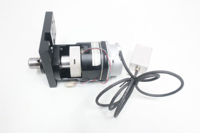 331 880-74 ROD 250 18000 02S09-04 HEIDENHAIN