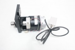 331 880-74 ROD 250 18000 02S09-04 HEIDENHAIN