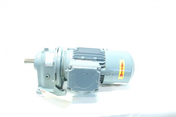 SR220 L-71L/4-BRO2 REHFUSS