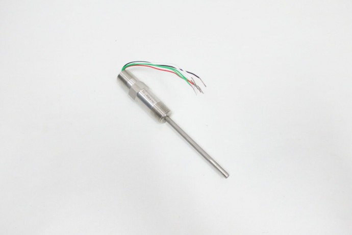 0078R25N00A025T38 ROSEMOUNT