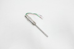 0078R25N00A025T38 ROSEMOUNT