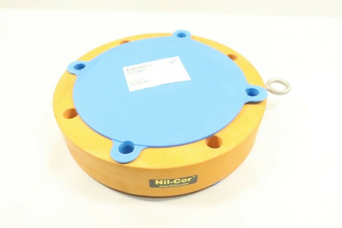 8 310 SC-V-S NIL-COR