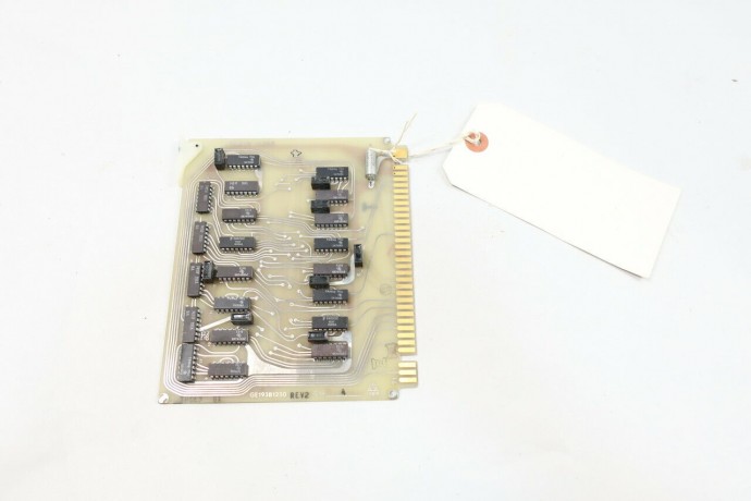 193B1250AAG001 GENERAL ELECTRIC GE