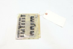 193B1250AAG001 GENERAL ELECTRIC GE