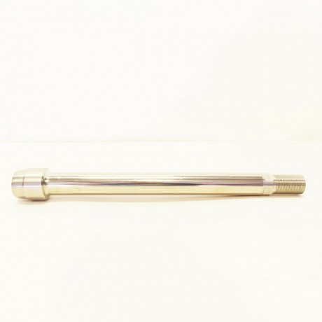 194077.158.000 FLOWSERVE