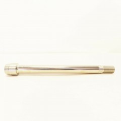 194077.158.000 FLOWSERVE