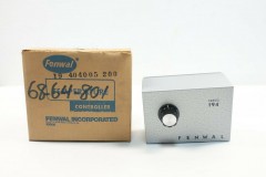 19-404005-200 FENWAL