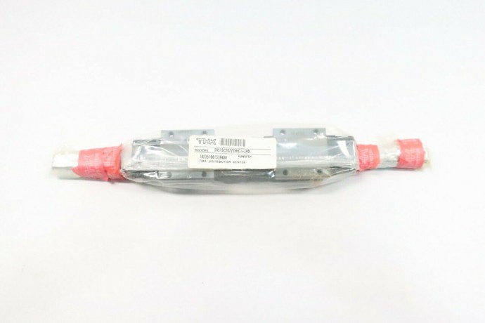 SHS15C2QZZZHHC1+340L THK