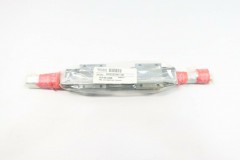 SHS15C2QZZZHHC1+340L THK