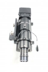 P3-87-12K40-00-R DALSA