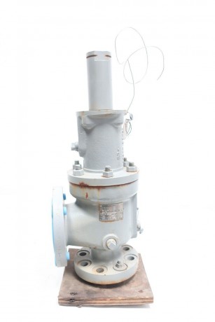 1906-00JC-2-CC-MS-31-RF-GS-HP CONSOLIDATED