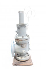 1906-00JC-2-CC-MS-31-RF-GS-HP CONSOLIDATED