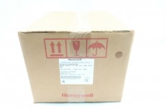 STD720-E1HN2AS-1-A-ADB-11S-A-30A6-TP.PM-0000 HONEYWELL