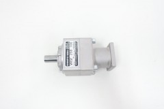 VRSF-25B-100 NIDEC-SHIMPO