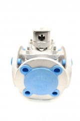 FIG 047 J-D622 TUFLINE