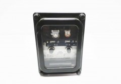 12NSR21G1A GENERAL ELECTRIC GE