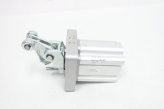 RS2H50A-30DM-D-M9BL SMC