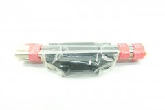 SHS30C1QZZZHHC0+280L THK