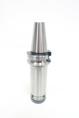 BT30-NDC13-120 YUKIWA