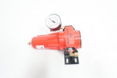 AO-0009G DOMNICK HUNTER