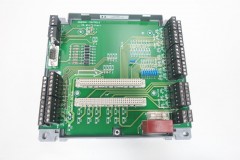 DX-9100-8990 JOHNSON CONTROLS