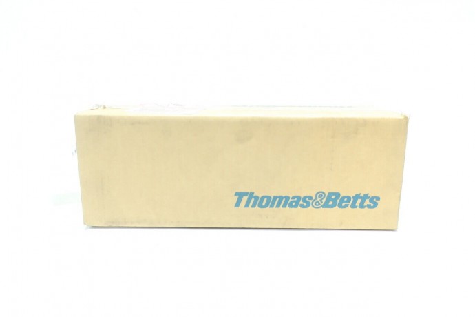 TY528M THOMAS&BETTS