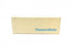 TY528M THOMAS&amp;BETTS